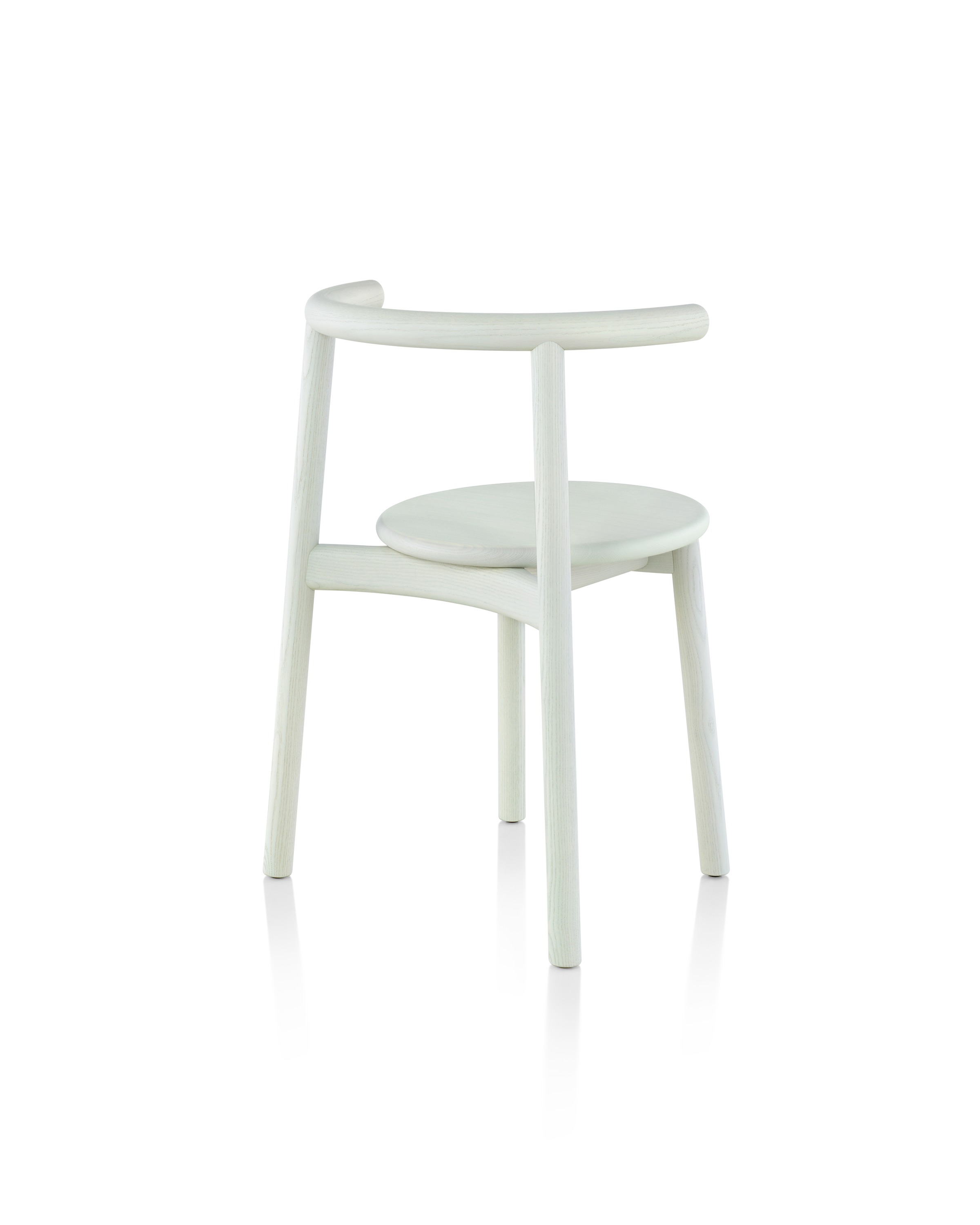 创意家具 - 坐具|餐椅|办公家具|设计师家具|索洛椅